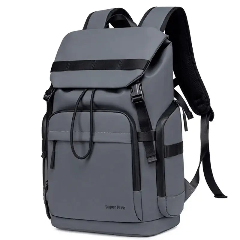 حقيبة ظهر Arctic Hunter FB00723