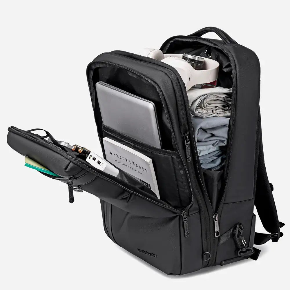 حقيبة بعجلات Arctic Hunter LG00860