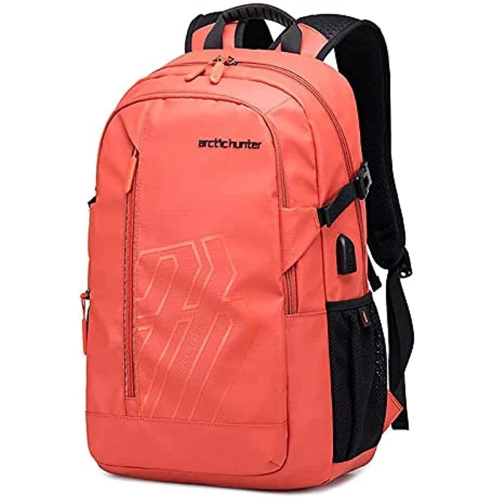 حقيبة ظهر Arctic Hunter B00387