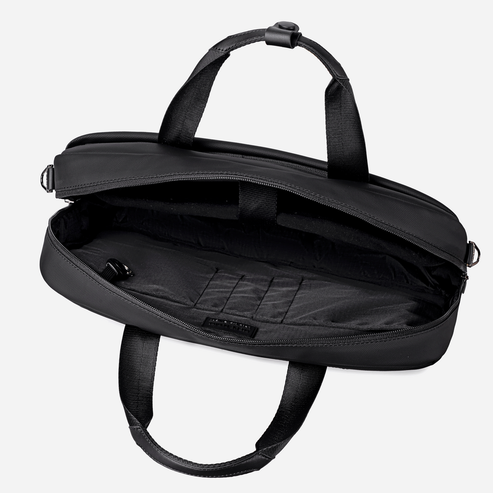 حقيبة لابتوب Arctic Hunter GWB00888