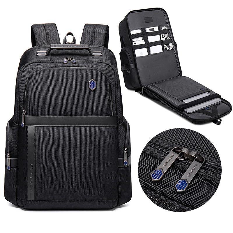 حقيبة Arctic Hunter B00449 سعة 36.2 لتر
