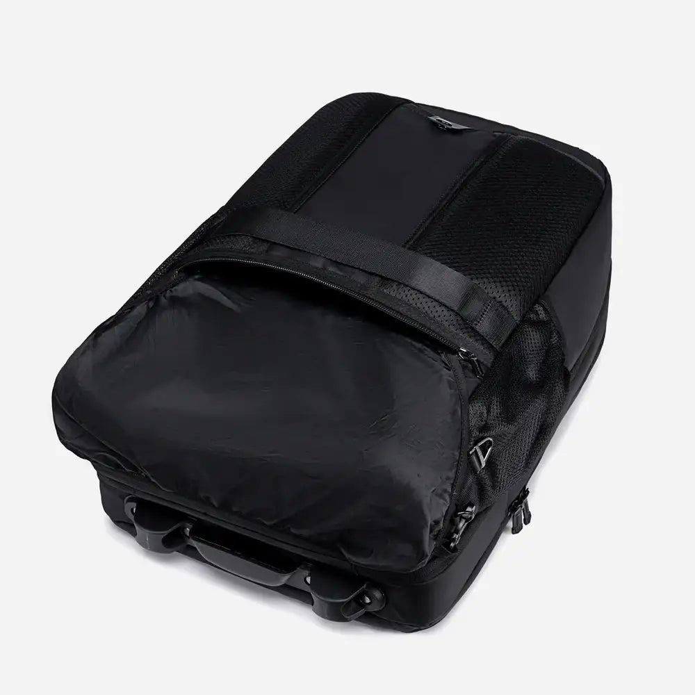 حقيبة بعجلات Arctic Hunter LG00657-1 – سعة 29 لتر