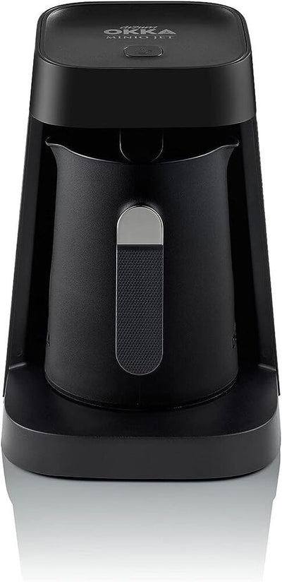 Arzum Okka Minio Jet – ماكنة تحضير القهوة التركية OK0017