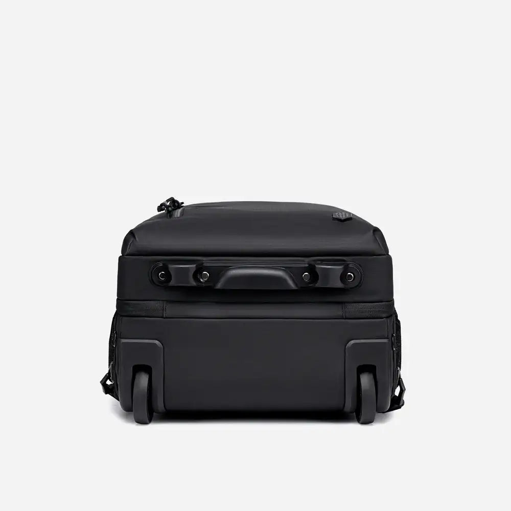 حقيبة بعجلات Arctic Hunter LG00657-1 – سعة 29 لتر