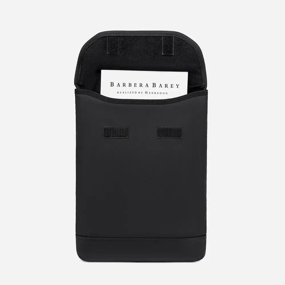 حقيبة بعجلات Arctic Hunter LG00860