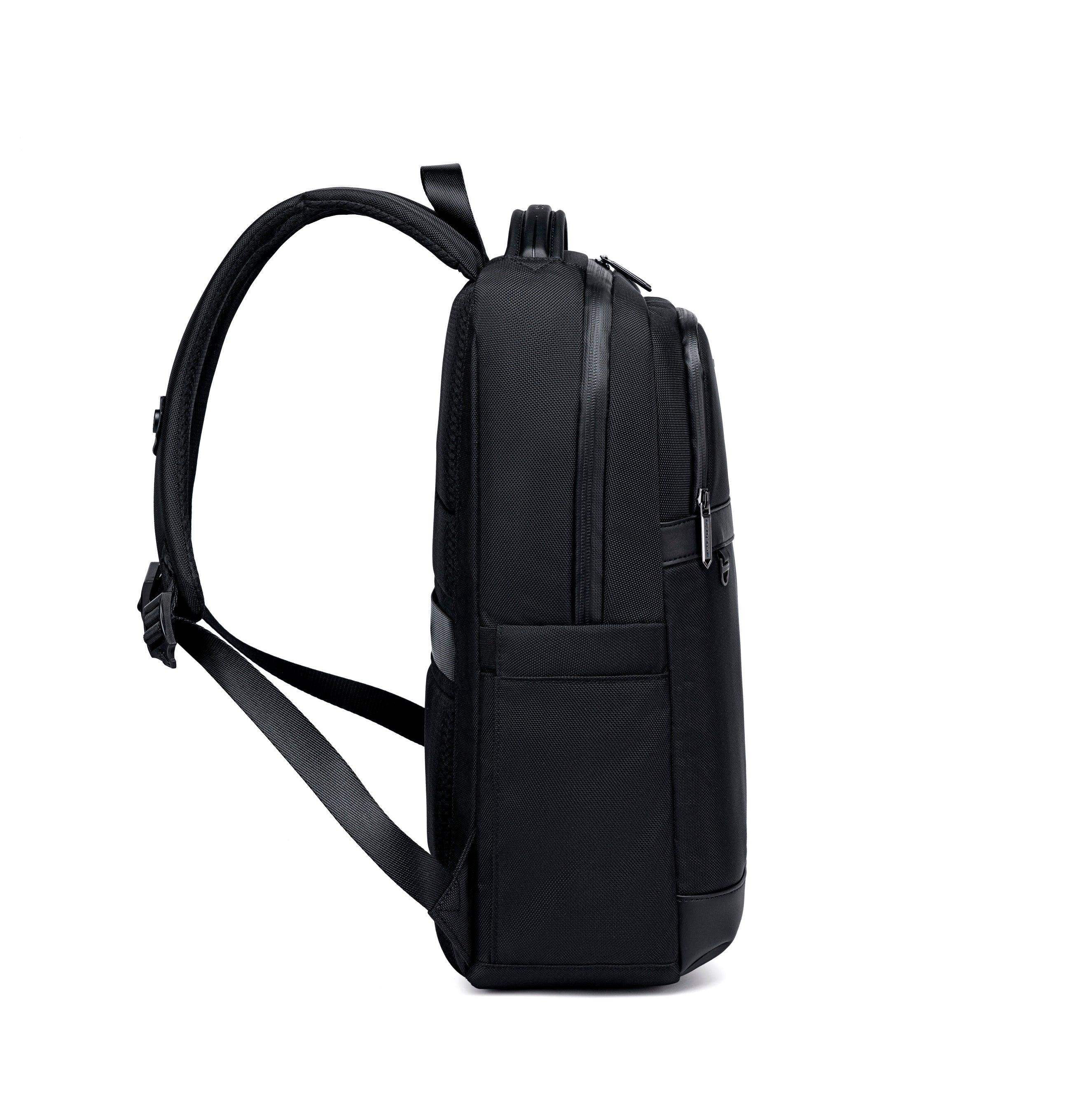 حقيبة ظهر Arctic Hunter B00670 متعددة الاستخدامات / Arctic Hunter B00670 Multi-Use Backpack - Sooqja سوقجة