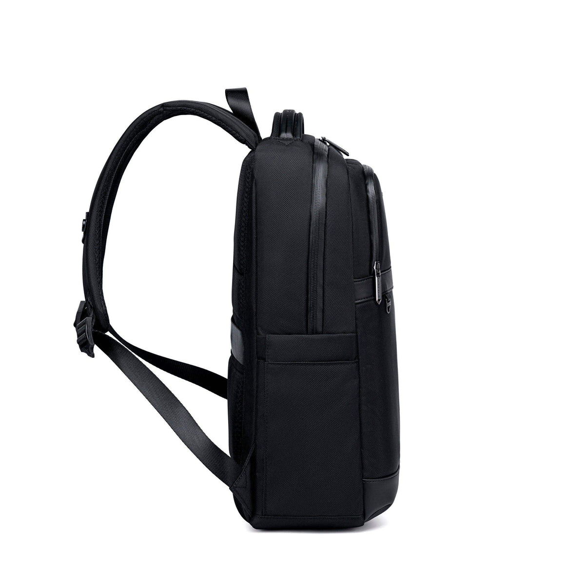 حقيبة ظهر Arctic Hunter B00670 متعددة الاستخدامات