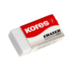 ممحاة كوريس ( محاي )kores eraser - Sooqja سوقجة