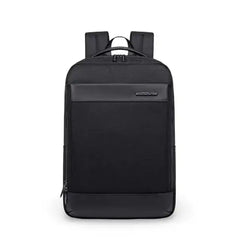 حقيبة ظهر Arctic Hunter مقاومة للماء B00690 متوفرة بعدة ألوان/Arctic Hunter Waterproof Backpack B00690 Available in several colors