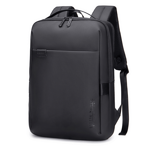 حقيبة ظهر لابتوب Arctic Hunter B00574 نحيفة وخفيفة