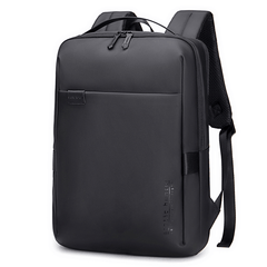 حقيبة ظهر لابتوب Arctic Hunter B00574 نحيفة وخفيفة – مناسبة حتى 15.6 بوصة