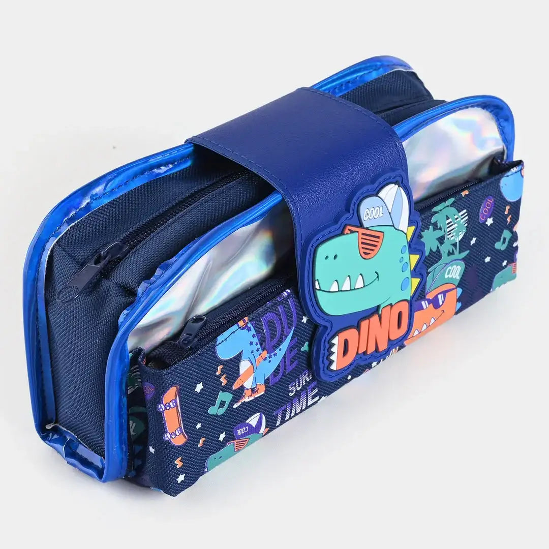 مقلمة الديناصور DINO - Sooqja سوقجة