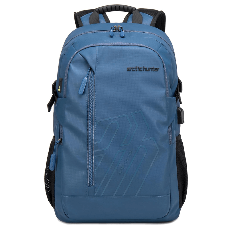 حقيبة ظهر Arctic Hunter B00387