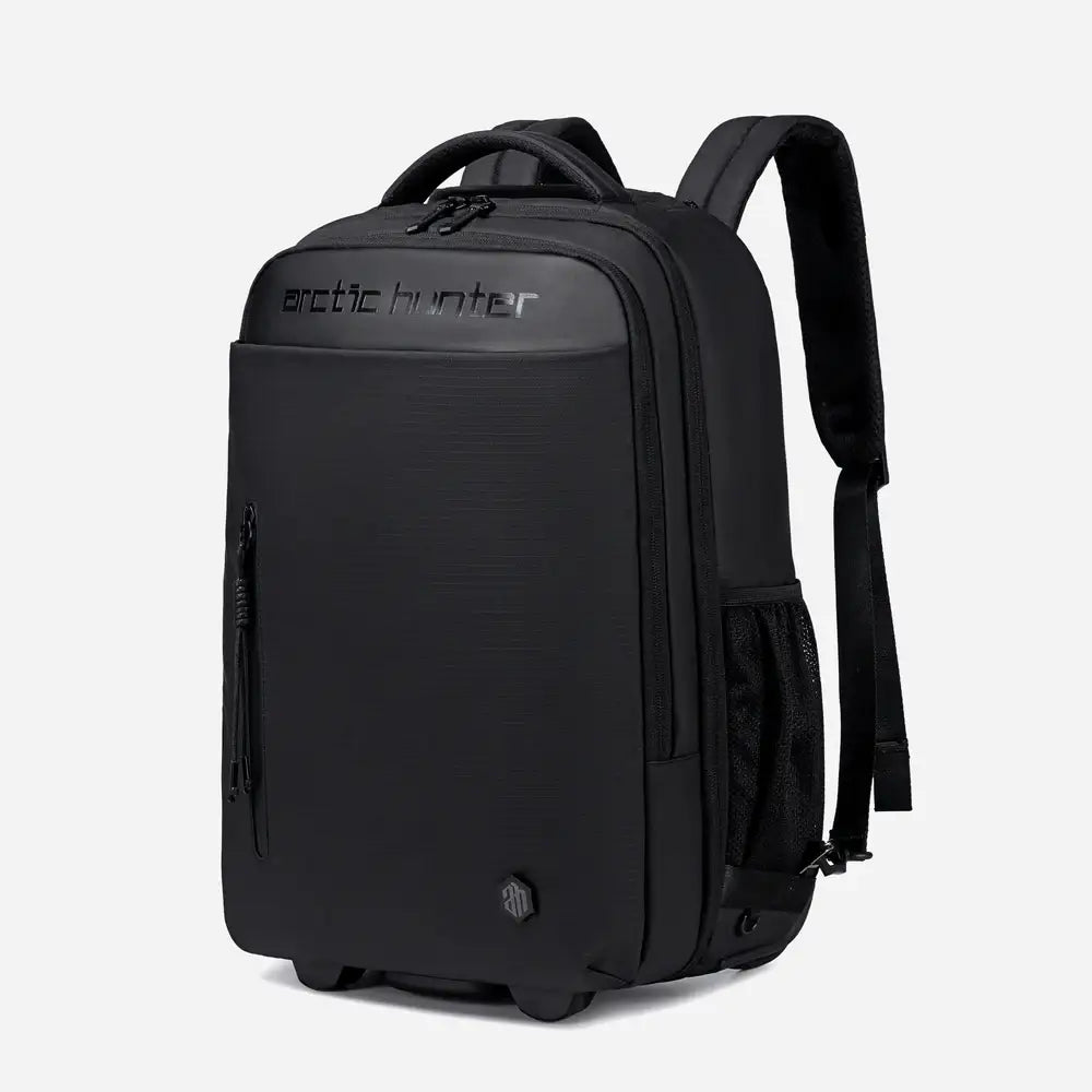 حقيبة بعجلات Arctic Hunter LG00657-1 – سعة 29 لتر