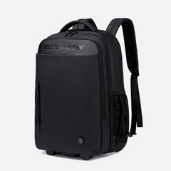 حقيبة بعجلات Arctic Hunter LG00657-1 – سعة 29 لتر