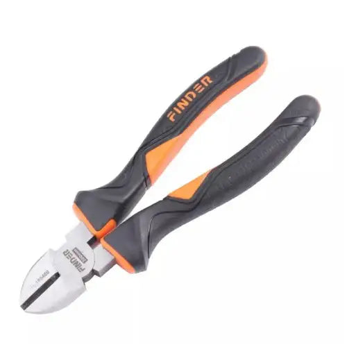 كماشة قطع قطرية Finder 200 ملم 190460