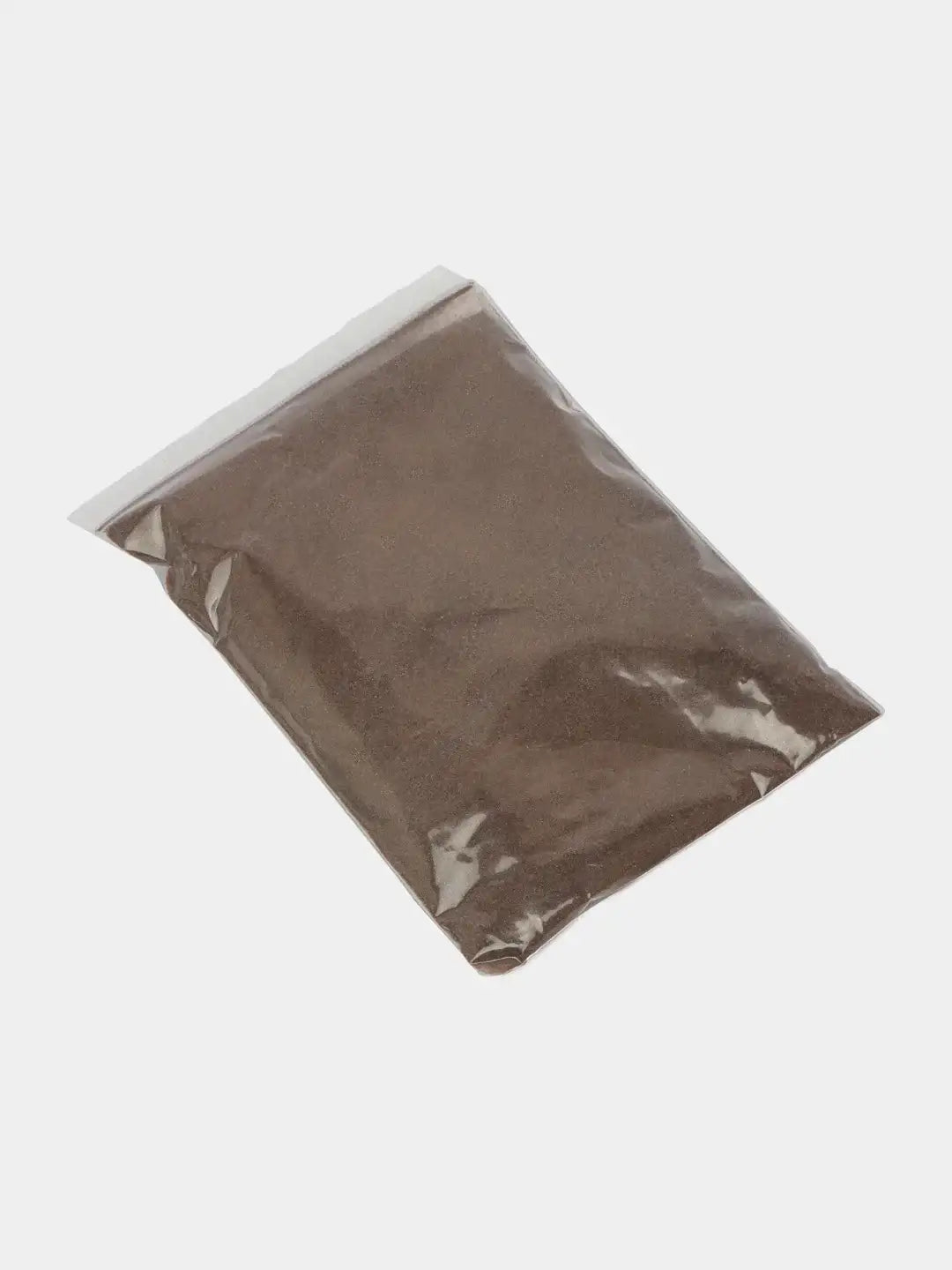 صندوق إضاءة الرسم الرملي - إبداع بلا حدود للأطفال ( زهري) - Sooqja سوقجة