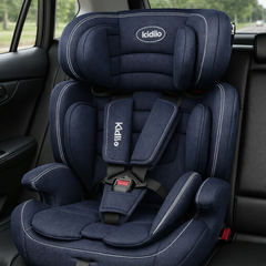 كارسيت بيبي كيديلو G301