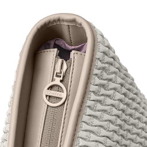 حقيبة يد فاخرة خفيفة الوزن للنساء من شانتريا، شنطة يد متعددة الوظائف CB00800 متوفرة بعدة ألوان /Shantria Lightweight Luxury Handbag for Women, Multifunctional Handbag CB00800 Available in Several Colors - Sooqja سوقجة