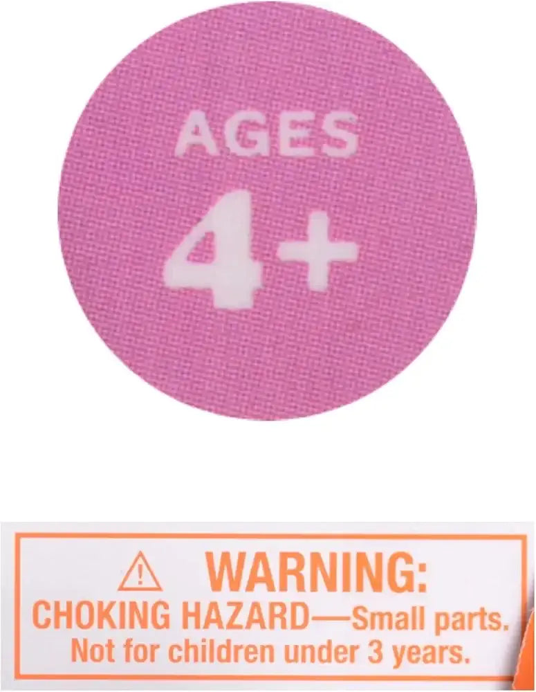 رشاش مياه دوّار مع أضواء - Sun Squad - Sooqja سوقجة