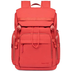 حقيبة ظهر Arctic Hunter FB00723 – عملية مقاومة للماء وسعة 17.8 لتر