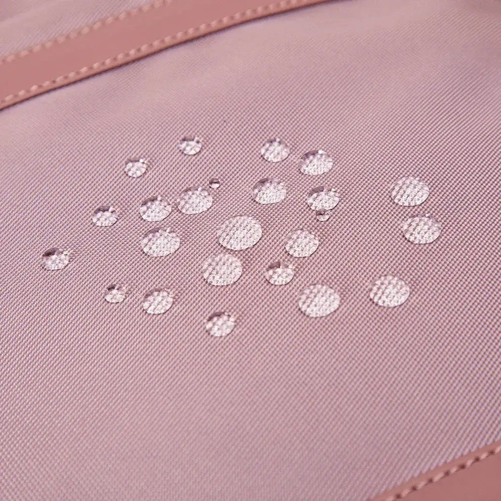 شنطة ظهر للاب توب للنساء من شانتريا سهلة السفر ومتعددة الاستعمالات CB00648/Chanteria Laptop Backpack for Women Easy to Travel and Multi-Purpose CB00648 - Sooqja سوقجة