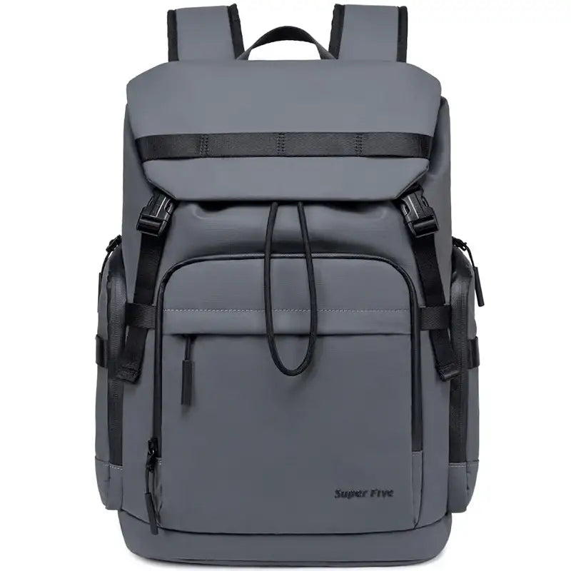 حقيبة ظهر Arctic Hunter FB00723