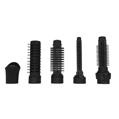 جهاز تصفيف الشعر Revamp Progloss Airstyle 5 in 1 - Sooqja سوقجة
