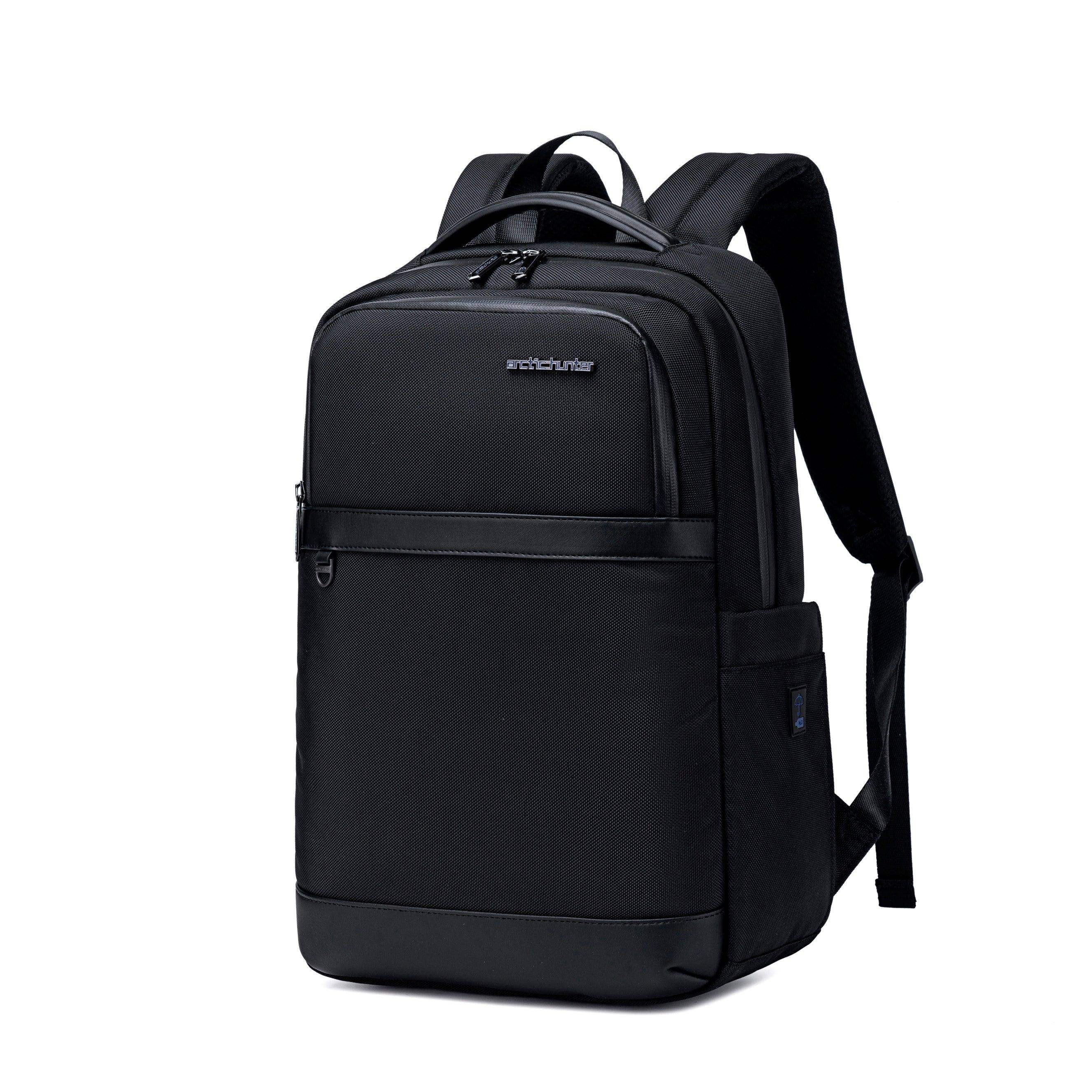 حقيبة ظهر Arctic Hunter B00670 متعددة الاستخدامات / Arctic Hunter B00670 Multi-Use Backpack - Sooqja سوقجة