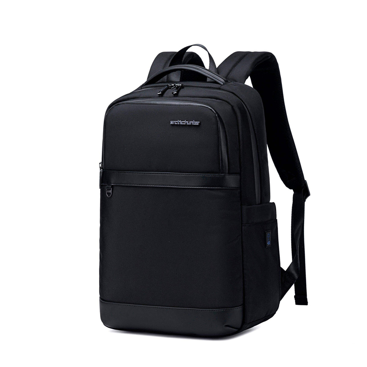 حقيبة ظهر Arctic Hunter B00670 متعددة الاستخدامات