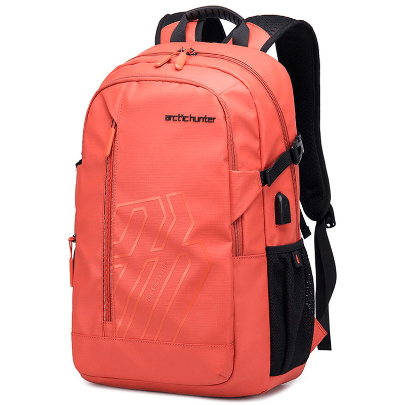حقيبة ظهر Arctic Hunter B00387