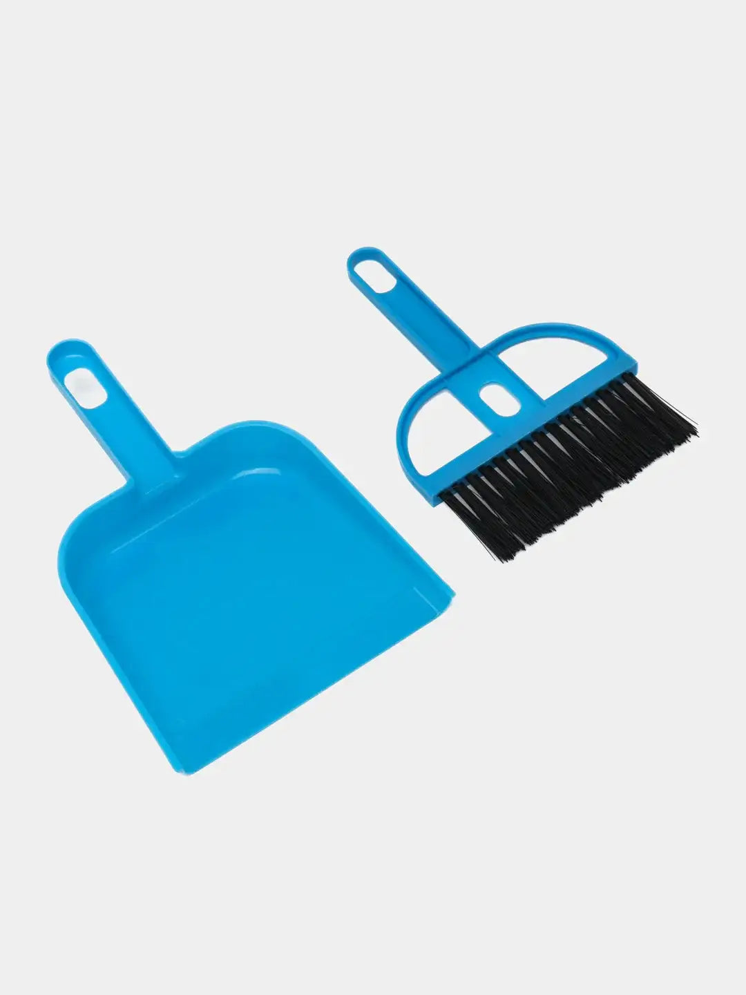 صندوق إضاءة الرسم الرملي - إبداع بلا حدود للأطفال ( زهري) - Sooqja سوقجة