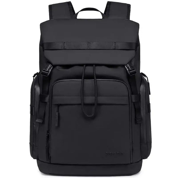 حقيبة ظهر Arctic Hunter FB00723
