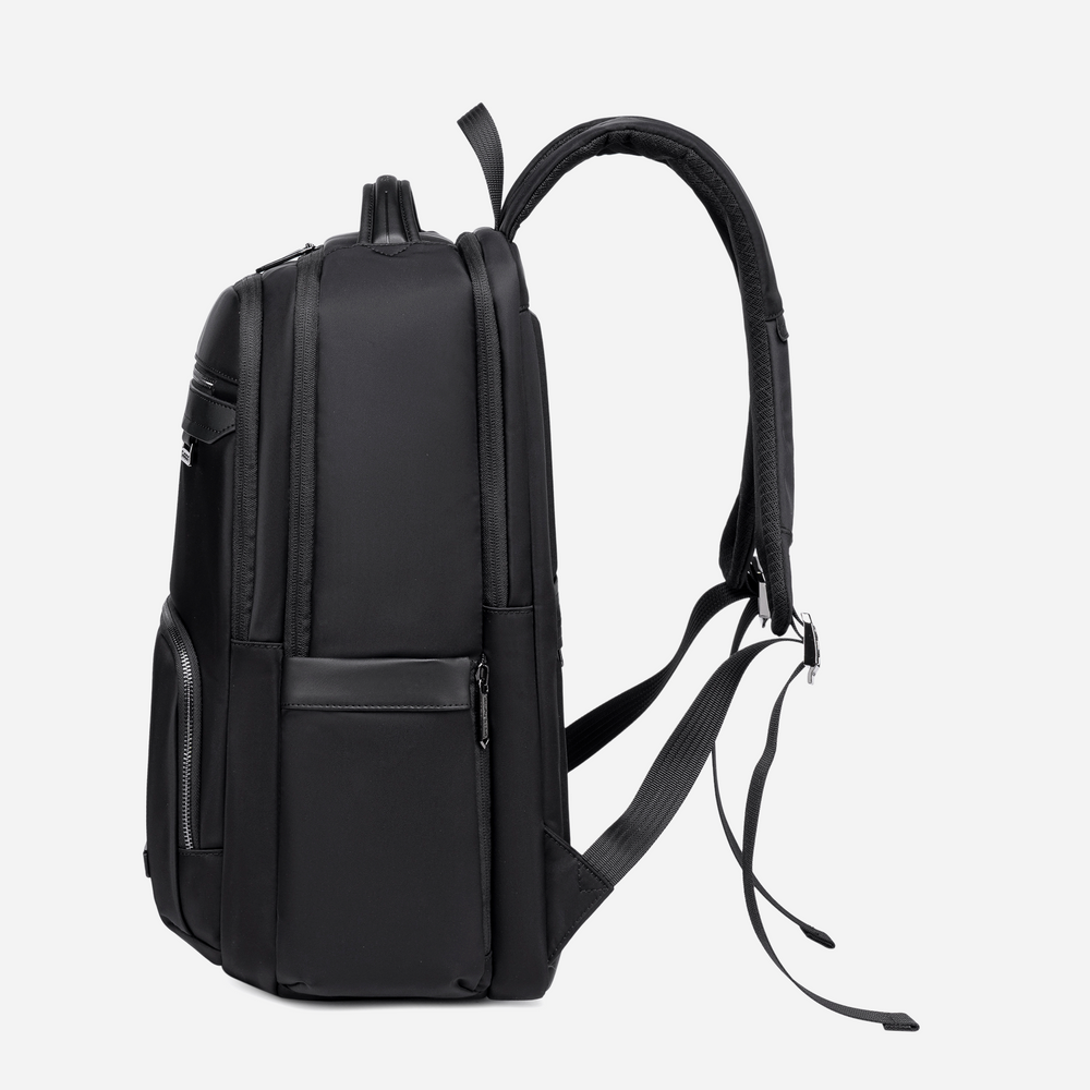 Arctic Hunter B00807 Business Backpack for Men