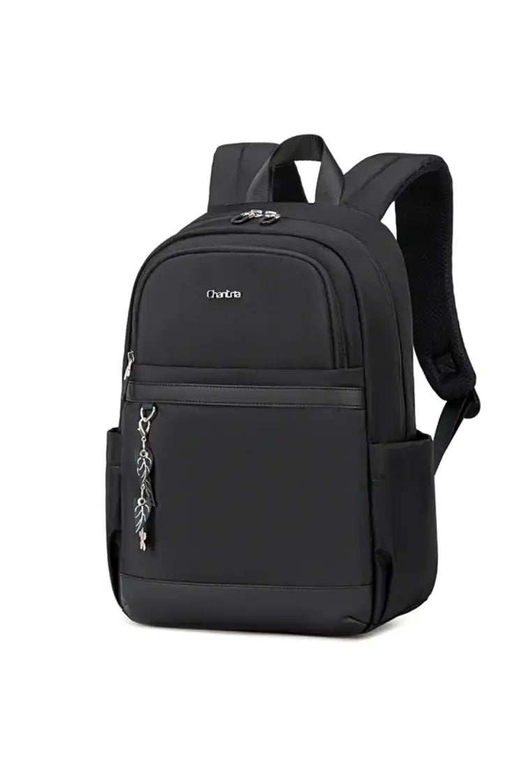 حقيبة ظهر Chantria CB00648 للابتوب 15.6 إنش