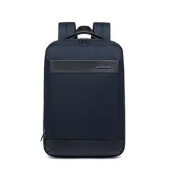حقيبة ظهر Arctic Hunter مقاومة للماء B00690 متوفرة بعدة ألوان/Arctic Hunter Waterproof Backpack B00690 Available in several colors