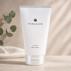 لوشن الجسم Avon Perceive – 150 مل