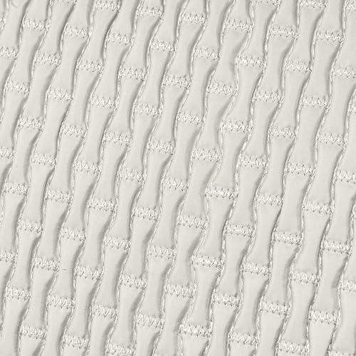 حقيبة يد فاخرة خفيفة الوزن للنساء من شانتريا، شنطة يد متعددة الوظائف CB00800 متوفرة بعدة ألوان /Shantria Lightweight Luxury Handbag for Women, Multifunctional Handbag CB00800 Available in Several Colors - Sooqja سوقجة