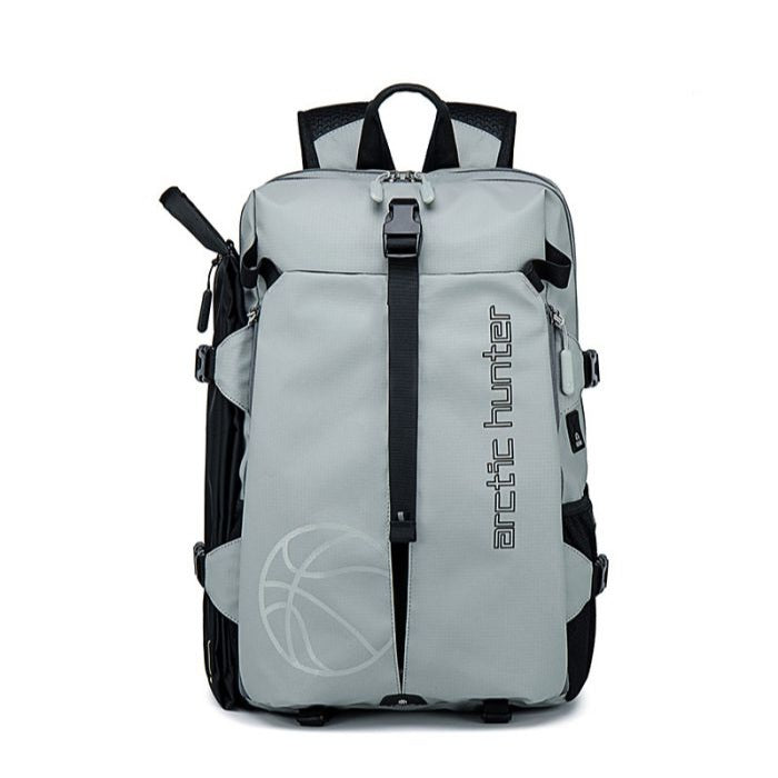 حقيبة ظهر رياضية Arctic Hunter B00391