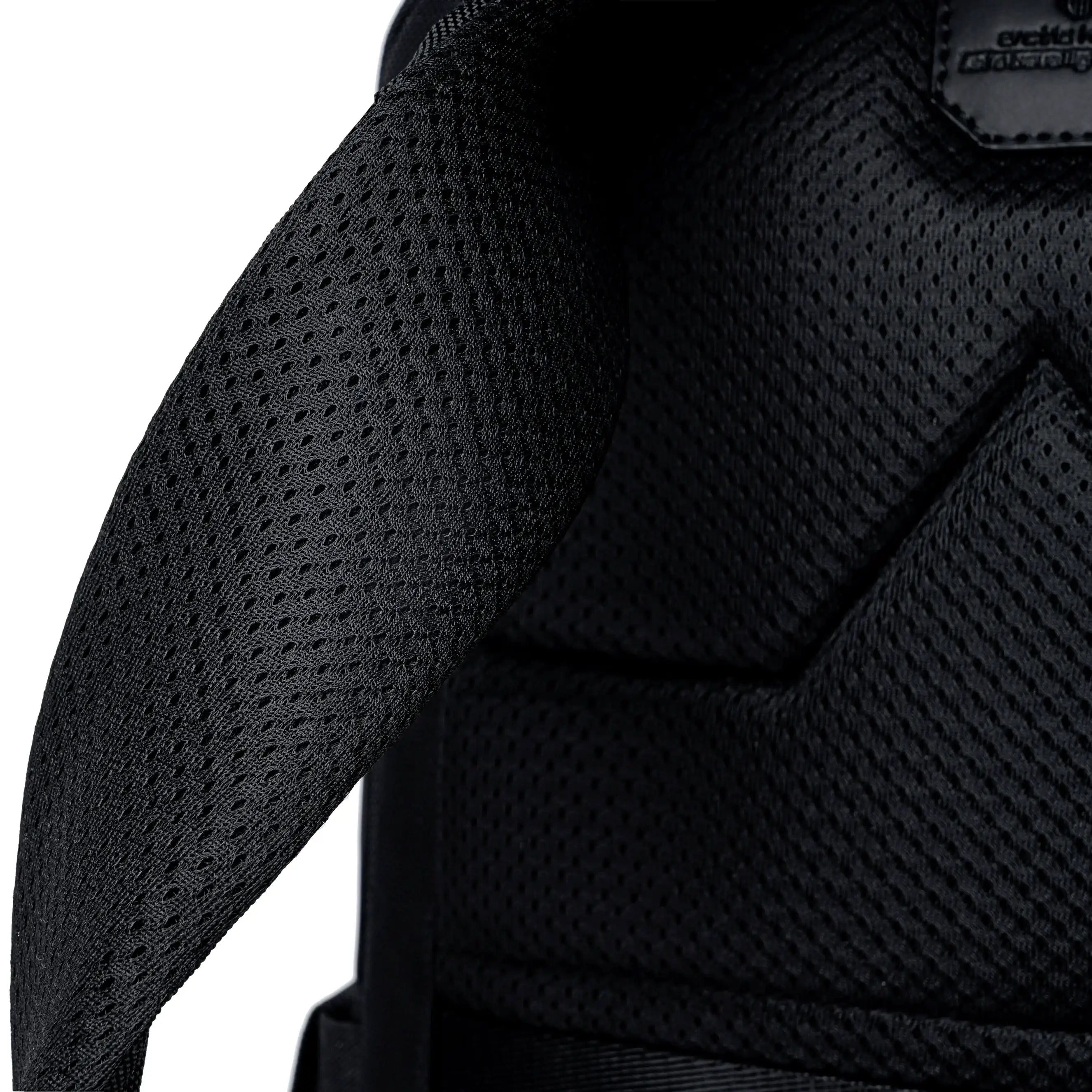 حقيبة ظهر Arctic Hunter B00670 متعددة الاستخدامات / Arctic Hunter B00670 Multi-Use Backpack - Sooqja سوقجة