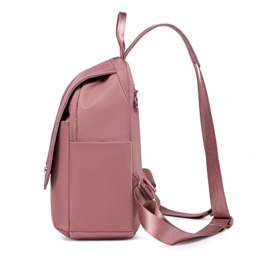 حقيبة نسائية Chantria CB00621