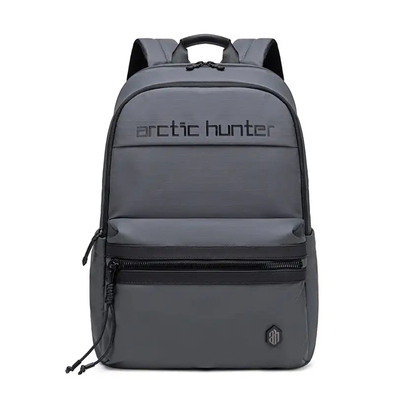 حقيبة ظهر Arctic Hunter B00536 متعددة الوظائف
