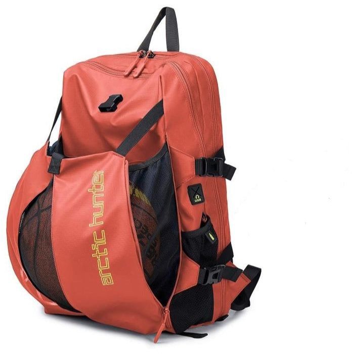 حقيبة ظهر رياضية Arctic Hunter B00391