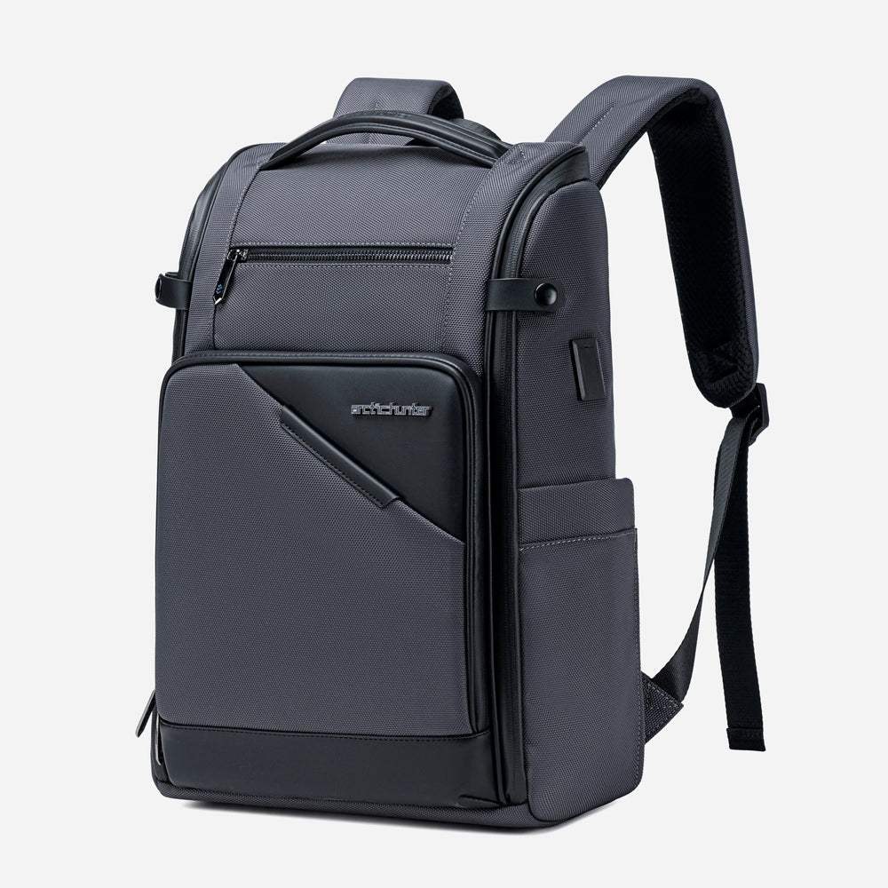حقيبة ظهر Arctic Hunter B00675
