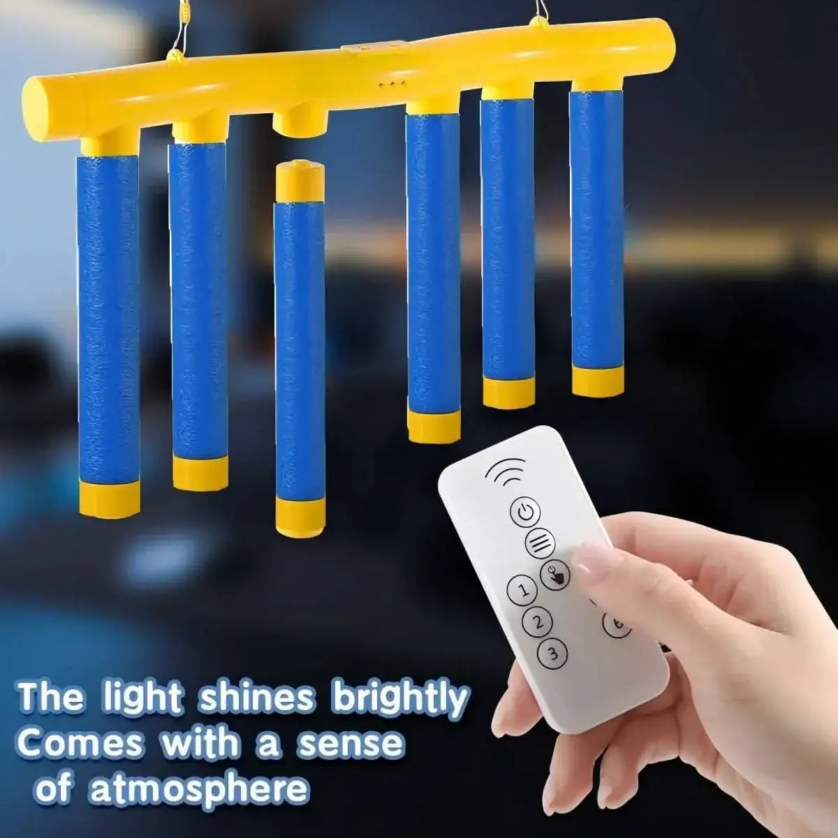 لعبة التحدي الحركي Hand Speed Challenge - Sooqja سوقجة