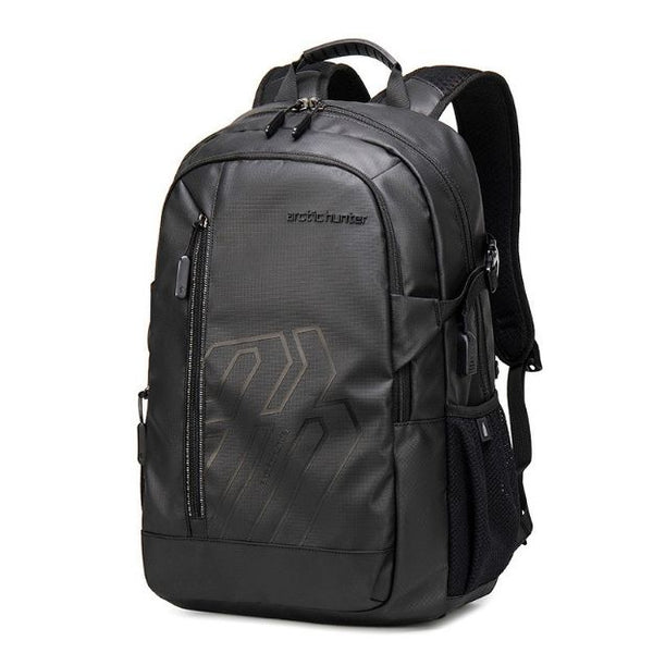 حقيبة ظهر Arctic Hunter B00387
