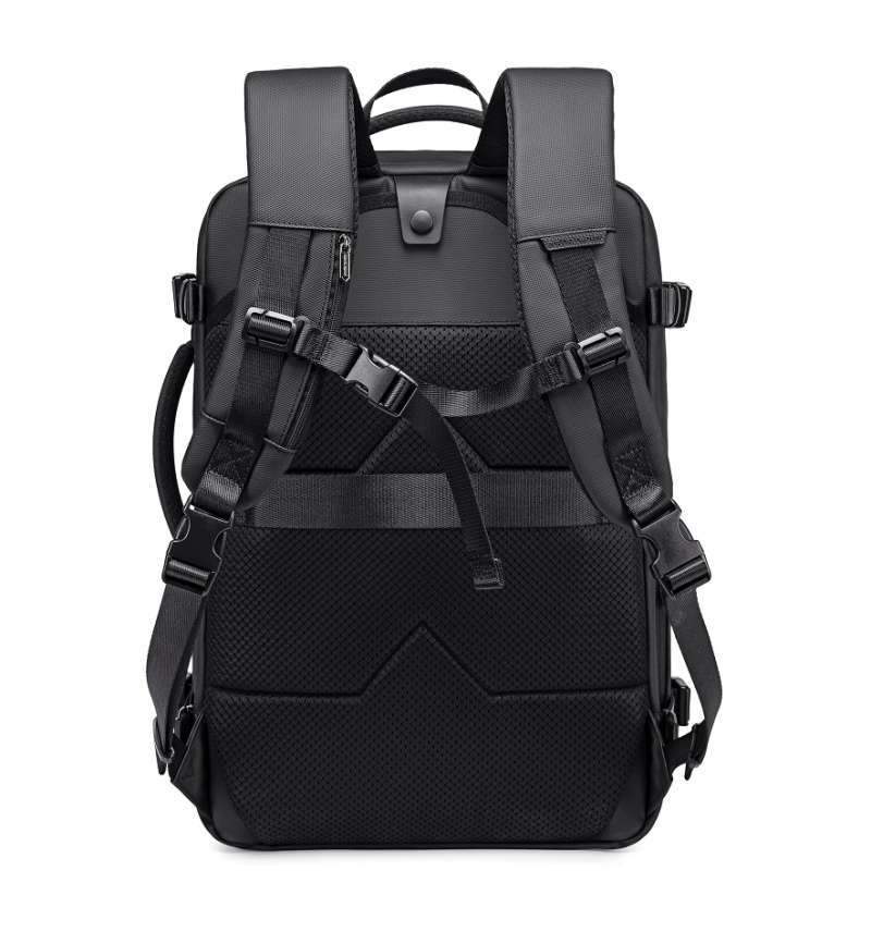 حقيبة ظهر للسفر Arctic Hunter B00862