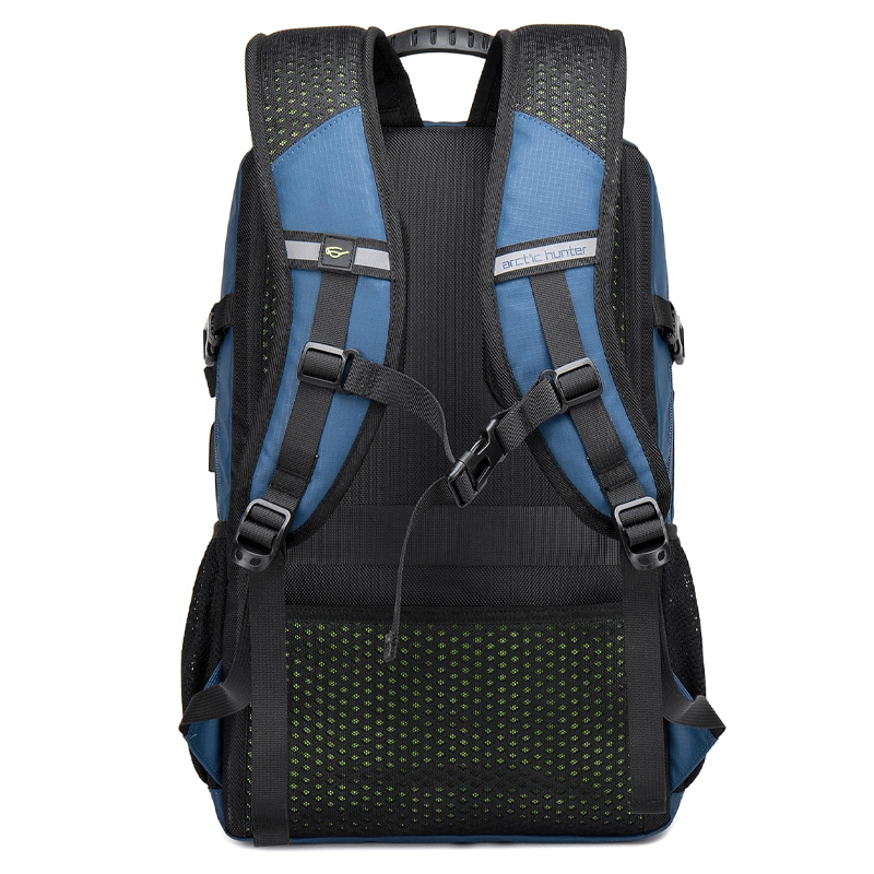 حقيبة ظهر Arctic Hunter B00387