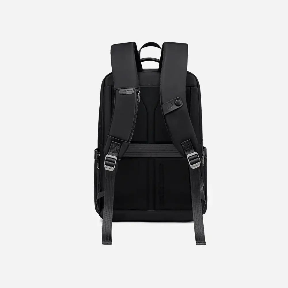 حقيبة ظهر Arctic Hunter Business B00810 للرجال