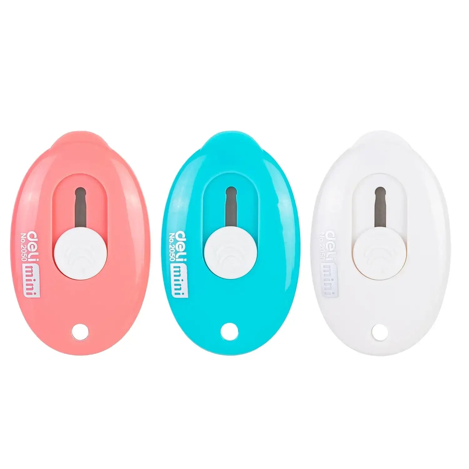 مشرط ديلي Deli Cutter - Sooqja سوقجة